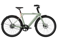 Lade das Bild in den Galerie-Viewer, TENWAYS CGO009 New Edition