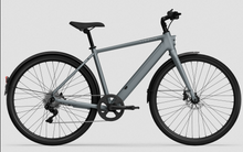 Lade das Bild in den Galerie-Viewer, Tenways CGO600 Plus 2025er Modell