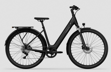 Lade das Bild in den Galerie-Viewer, Tenways CGO800 Plus 2025er Modell 475 WH