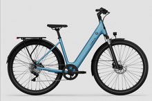 Lade das Bild in den Galerie-Viewer, Tenways CGO800 Plus 2025er Modell 475 WH