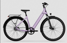 Lade das Bild in den Galerie-Viewer, Tenways CGO800 S 2025er Modell (460WH Akku)