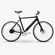 Lade das Bild in den Galerie-Viewer, Clayton 02 Active