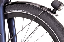 Lade das Bild in den Galerie-Viewer, Coboc Bristol DMT