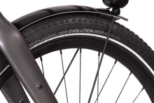 Lade das Bild in den Galerie-Viewer, Coboc Bristol DMT