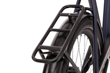 Lade das Bild in den Galerie-Viewer, Coboc Bristol DMT