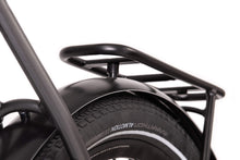 Lade das Bild in den Galerie-Viewer, Coboc Bristol DMT