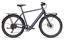 Lade das Bild in den Galerie-Viewer, Coboc Bristol DMT