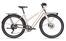 Lade das Bild in den Galerie-Viewer, Coboc Bristol TPZ