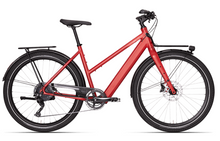 Lade das Bild in den Galerie-Viewer, Coboc Bristol TPZ