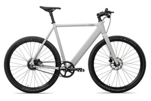 Lade das Bild in den Galerie-Viewer, Das Brooklyn FAT NEU!