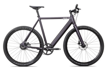 Lade das Bild in den Galerie-Viewer, Das Brooklyn FAT NEU!