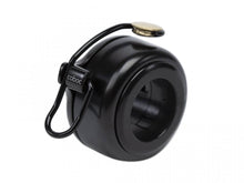 Lade das Bild in den Galerie-Viewer, Coboc Cobell