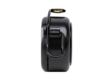 Lade das Bild in den Galerie-Viewer, Coboc Cobell