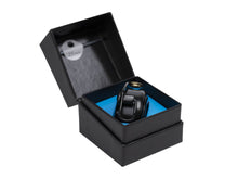 Lade das Bild in den Galerie-Viewer, Coboc Cobell