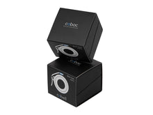 Lade das Bild in den Galerie-Viewer, Coboc Cobell