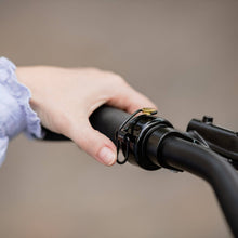 Lade das Bild in den Galerie-Viewer, Coboc Cobell