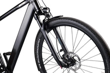 Lade das Bild in den Galerie-Viewer, Coboc Iseo