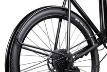 Lade das Bild in den Galerie-Viewer, Coboc Iseo