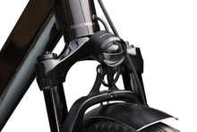 Lade das Bild in den Galerie-Viewer, Coboc Iseo