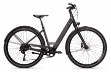 Lade das Bild in den Galerie-Viewer, Coboc Kallio CMF