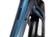 Lade das Bild in den Galerie-Viewer, Coboc Kallio RGD