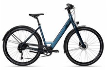 Lade das Bild in den Galerie-Viewer, Coboc Kallio RGD