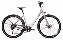 Lade das Bild in den Galerie-Viewer, Coboc Kallio RGD