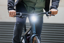 Lade das Bild in den Galerie-Viewer, Coboc Merano