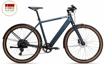 Lade das Bild in den Galerie-Viewer, Coboc Merano