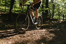 Lade das Bild in den Galerie-Viewer, Coboc Torino