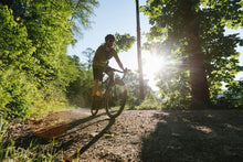 Lade das Bild in den Galerie-Viewer, Coboc Torino