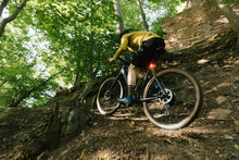 Lade das Bild in den Galerie-Viewer, Coboc Torino