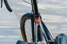 Lade das Bild in den Galerie-Viewer, Coboc Torino