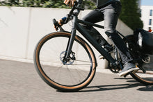 Lade das Bild in den Galerie-Viewer, Coboc Torino