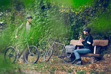 Lade das Bild in den Galerie-Viewer, Coboc Torino