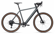 Lade das Bild in den Galerie-Viewer, Coboc Torino