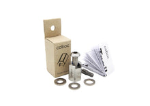 Lade das Bild in den Galerie-Viewer, Coboc Trailer Mount