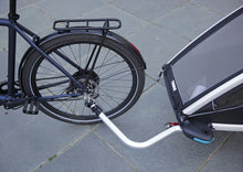 Lade das Bild in den Galerie-Viewer, Coboc Trailer Mount
