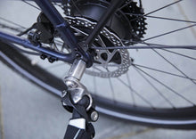 Lade das Bild in den Galerie-Viewer, Coboc Trailer Mount