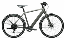 Lade das Bild in den Galerie-Viewer, Coboc Vesterbro