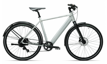 Lade das Bild in den Galerie-Viewer, Coboc Vesterbro