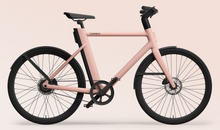 Lade das Bild in den Galerie-Viewer, Cowboy 4 Cruiser