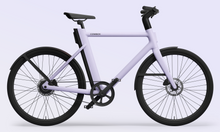 Lade das Bild in den Galerie-Viewer, Cowboy 4 Cruiser