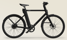 Lade das Bild in den Galerie-Viewer, Cowboy 4 Cruiser