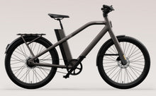 Lade das Bild in den Galerie-Viewer, Cowboy Cross