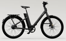 Lade das Bild in den Galerie-Viewer, Cowboy Cross ST