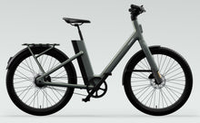 Lade das Bild in den Galerie-Viewer, Cowboy Cross ST