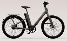 Lade das Bild in den Galerie-Viewer, Cowboy Cross ST