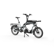 Lade das Bild in den Galerie-Viewer, Ca Go CS200 Exclusive - Edition 5