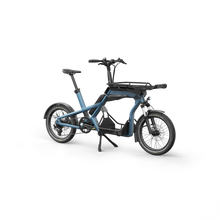 Lade das Bild in den Galerie-Viewer, Ca Go CS70 - Edition 5